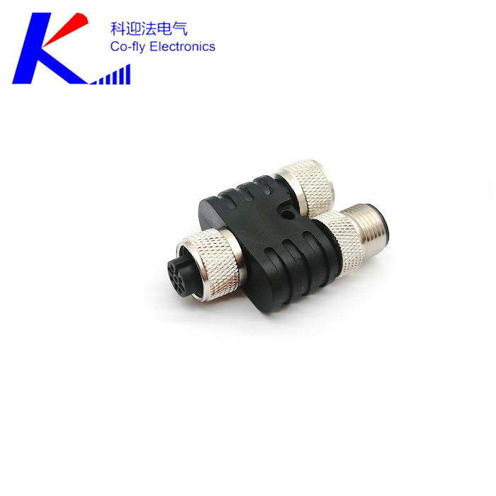 IMG_20220315_144833 (3).jpg