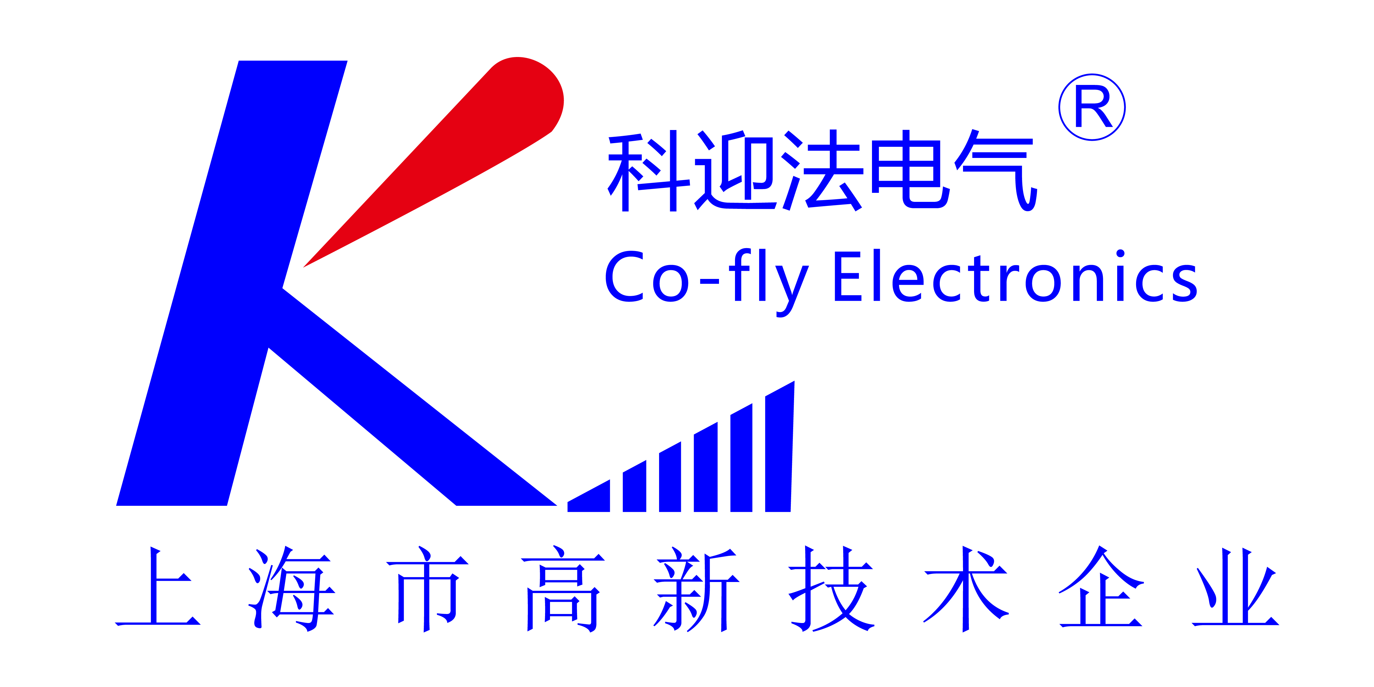 开云(中国)官方网站