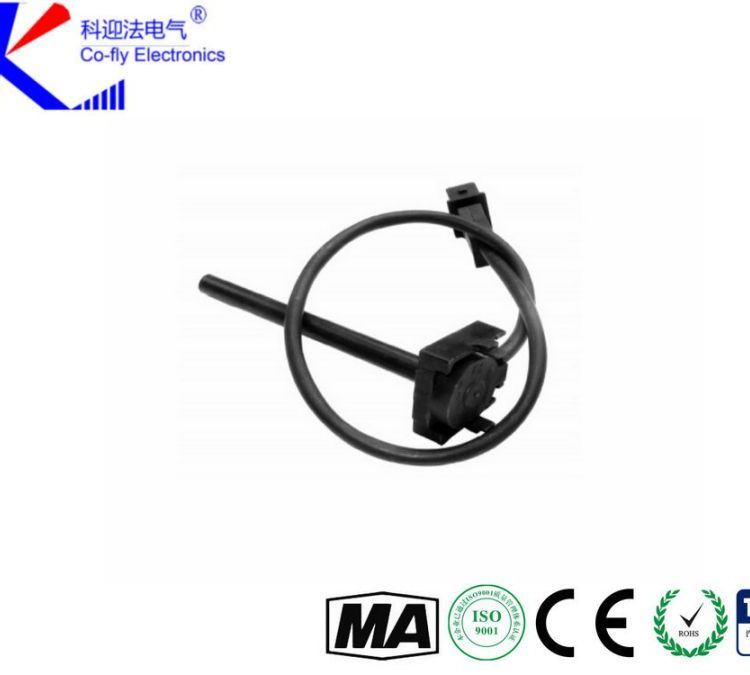 Water Quality Sensor/Car Water Tank Wate