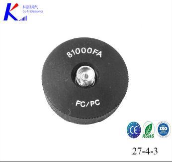 81000fi/81000ni/81000fa-FC/PC Connector 