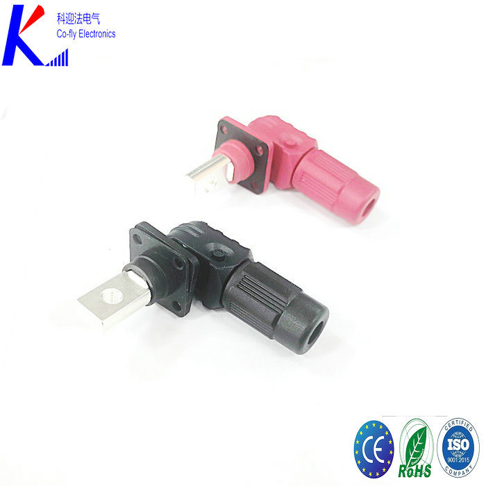 60-350A High Current Single Core Energy 