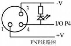 9135d1c9-cc50-4edc-bd0b-7b21ececd59a.png