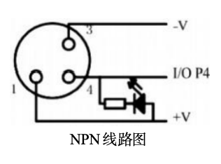 1ece9d13ff9c9f800b6f44e3da7e8f24.png