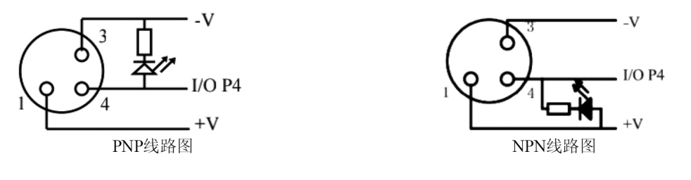 截屏2025-08-26 14.47.42.png
