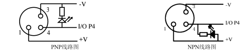截屏2025-08-26 15.11.52.png
