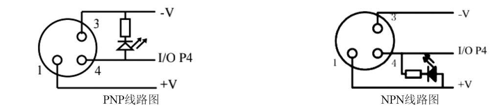 截屏2025-08-26 17.02.16.png