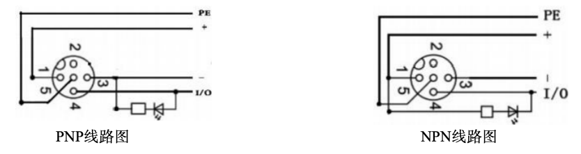 截屏2025-08-27 13.57.29.png