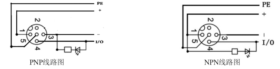 截屏2025-08-27 14.57.14.png