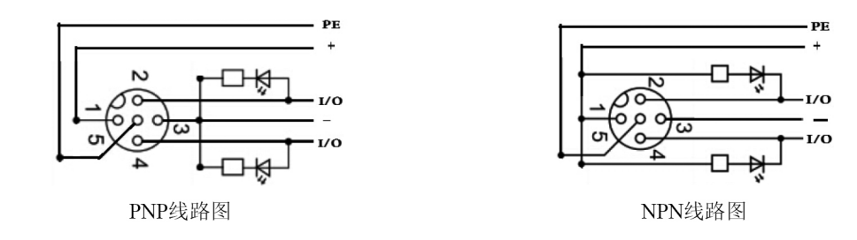 截屏2025-08-27 15.02.49.png