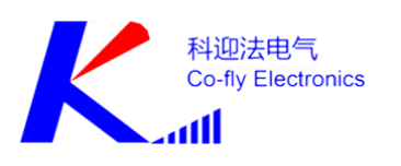33469f2f-67a0-4d03-897f-8a3b88d08c9b.png