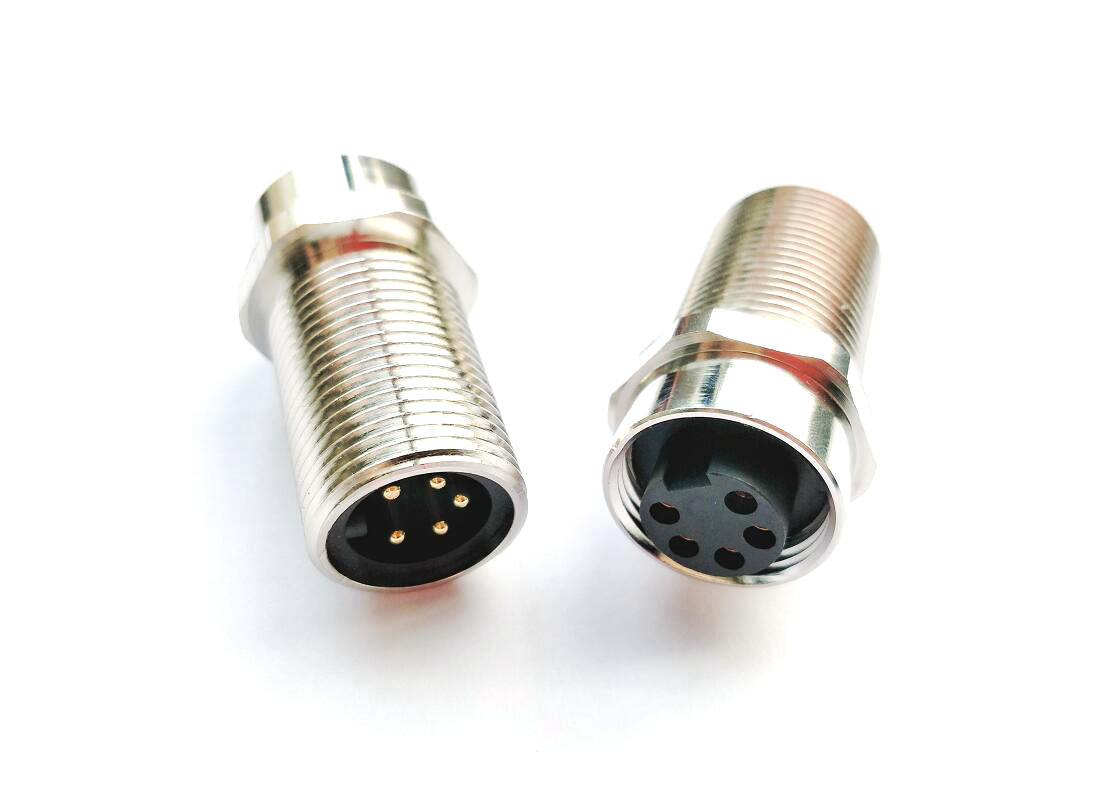 7/8 connector